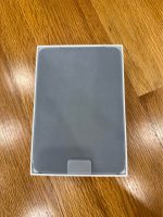 Apple ipad mini A17 pro