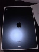 iPad Air 5th Generation 64gb + Case - 图片 5