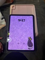 IPad (A16) 11 Gen — изображение 5