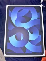 iPad Air 5th Generation 64gb + Case - 图片 2