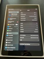 Apple iPad A2602, GEN 9, 64GB, WIFI – Image 4