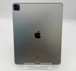 Apple iPad Pro 512 gb - 图片 4