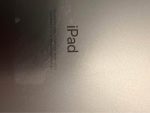 Apple iPad Pro 11-inch (1st Gen) 64GB - 图片 4
