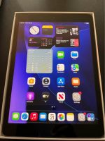 Apple iPad A2602, GEN 9, 64GB, WIFI – Image 5