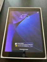 Apple iPad A2602, GEN 9, 64GB, WIFI