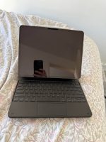 13 inch IPad Air M2 with accessories - 图片 5