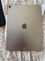 13 inch IPad Air M2 with accessories - 图片 6