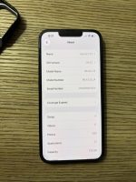 Apple iPhone 13 - 128GB - Image 5