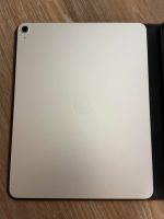 Unused iPad Air 13in M3 w/ Apple Pencil and Case - 图片 6