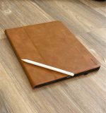 Unused iPad Air 13in M3 w/ Apple Pencil and Case - 图片 2