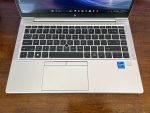 HP ELITEBOOK 840 G8 LAPTOP i7-1185G7 with 256GB & 16GB RAM - 이미지 5