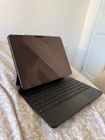 13英寸 iPad Air M2 及配件