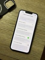 Apple iPhone 13 - 128GB - Image 6