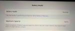 13 inch IPad Air M2 with accessories - 图片 3