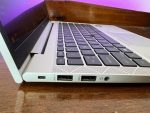 HP ELITEBOOK 840 G8 LAPTOP i7-1185G7 with 256GB & 16GB RAM - 이미지 6