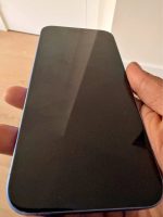 Apple iPhone 16 plus 125gb Unlocked - 图片 5