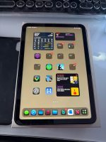 iPad mini (A17 pro) WiFi 128gb - 이미지 3