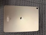 Apple iPad Pro 11-inch (1st Gen) 64GB - 图片 5