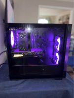 Custom Gaming PC — изображение 6