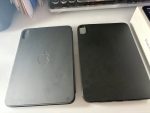 iPad mini (A17 pro) WiFi 128gb - 이미지 4