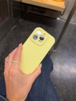 iPhone 16 - 图片 5
