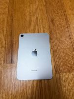 Apple ipad mini A17 pro – Bild 5