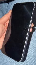 iPhone 14 128GB - 图片 5