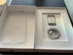Apple iPad A2602, GEN 9, 64GB, WIFI – Image 2