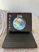 13 inch IPad Air M2 with accessories - 图片 4