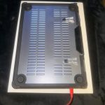 (2025 Model) Apple MacBook Air 15" M4 chip 16GB RAM 256GB SSD Midnight MW1L3LL/A - Image 7