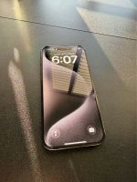 iPhone 15 Pro 128GB