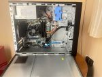 Gaming Prepped Top Tier Dell Precision 3620 – Bild 7