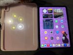 IPad (A16) 11 Gen — изображение 2