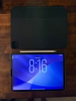 Bundle - iPad Air 4th Generation 64GB + Apple Pencil and Apple Magic Keyboard - 图片 2