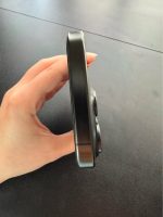 iPhone 15 Pro 128GB - 图片 5