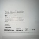 (2025 Model) Apple MacBook Air 15" M4 chip 16GB RAM 256GB SSD Midnight MW1L3LL/A - Image 5