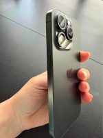 iPhone 15 Pro 128GB - 图片 6