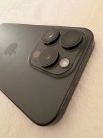 iPhone 15 Pro 128GB - 图片 2