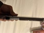 Apple iPad Mini 6th Generation 64gb - Görsel 5