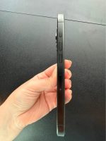 iPhone 15 Pro 128GB - 图片 4