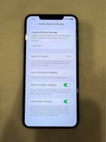 Apple iPhone 11 Pro Max - 图片 5