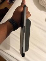 Apple iPad Mini 6. Nesil 64 GB