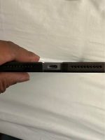 Apple iPad Mini 6th Generation 64gb - Görsel 2