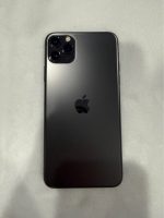 Apple iPhone 11 Pro Max - 图片 6