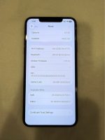 Apple iPhone 11 Pro Max - 图片 2