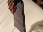 Apple iPad Mini 6th Generation 64gb - Görsel 3