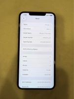 Apple iPhone 11 Pro Max - 图片 3