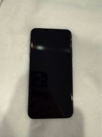 Apple iPhone 11 Pro Max - 图片 4