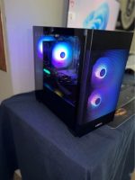 Custom Gaming PC — изображение 3