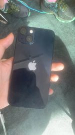 苹果 iPhone 13